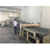 PE板材生产线_PE板材生产线_PE板材生产线
