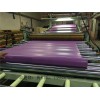 PVC板材生产线_PVC板材生产线