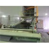 EVA板材生产线_EVA板材生产线