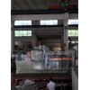 高浓度炭黑母粒造粒机