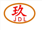 玖德隆机械上海有限公司