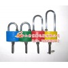 供应山东电力表箱锁生产厂家、密码锁、长铜锁、挂锁加工