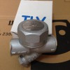 TLV阀门总代理 日本TLV热动力疏水阀