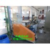 丁基胶泥生产线设备,江苏昆山丁基胶泥板生产线
