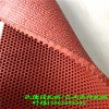 预制型塑胶板跑道设备_TPE预制型塑胶卷材生产线