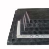 PP建筑模板生产线_PP建筑模板生产线