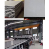 PP塑料建筑模板生产线