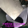 布头料造粒设备,江苏废丝废旧回收料生产线