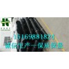 合肥2公分高强车库排水板厂家|安徽价格