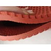 预制型塑胶跑道卷材生产线_预制型塑胶跑道卷材生产线
