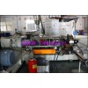 河北PVC电缆料造粒机_聚氯乙烯造粒机
