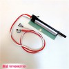 手动电动机动消防液压泵 破拆工具动力源 双接口手动泵