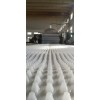 供应吕梁1.2公分滤水板+晋城屋顶花园排水板厂家