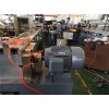 废布回收造粒机-涤纶布回收造粒机-玖德隆机械有限公司