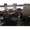 涤纶布回收生产线-玖德隆机械有限公司