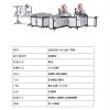 全自动口罩生产线