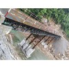 上海钢便桥求购「沧顺路桥工程」规格多样*报价低