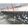黑龙江贝雷桥出售「沧顺路桥工程」价格优/质量放心