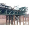 江西钢便桥出售「沧顺路桥工程」优良选材/价格低