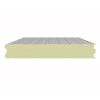 岩棉复合板厂家直供/和信彩钢结构质量保障