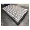 三维柔性焊接平台制造商/久丰量具质量保证