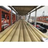 陕西PE-RT冷热水管材加工/复强管业质量可靠
