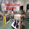 PBAT降解母料卷材生产线,江苏苏州片材设备挤出机