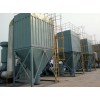 甘肃兰州高炉煤气干法脉冲袋式除尘器生产厂家|九州|源头工厂