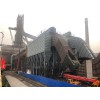 甘肃平凉钢铁厂脉冲布袋收尘器制造厂家|九州环保|设备哪家好