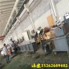 TPE弹性体造粒机_昆山玖德隆机械设备有限公司