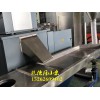 PLA生物降解造粒机设备厂家_玖德隆机械（昆山）有限公司