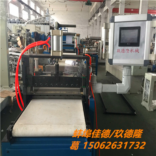 丁基胶带生产线1（1） (1)