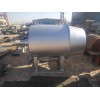 安徽煤粉机销售商/创森源环保设备/厂家销售粉煤机