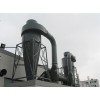 吉林长春多管旋风除尘器分离器厂家|九州环保|设备型号选择