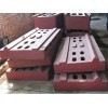 广东广州大型床身铸件「康恒工量具」数控床身铸件*价格称心