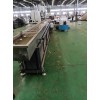 热塑性弹性体造粒机_热塑性弹性体造粒机_佳德塑机