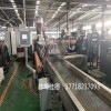 蚌埠TPR造粒机供应商_TPR造粒机设备工厂
