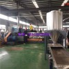 弹性体造粒机_弹性体造粒机_蚌埠佳德