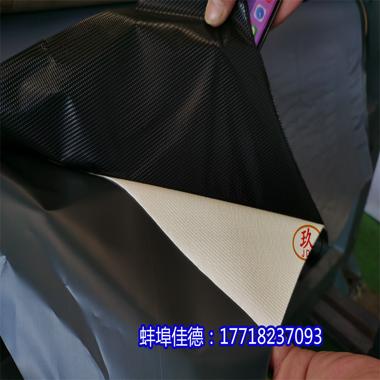 IMG_20220421_093707