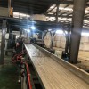共享造粒机_共享塑料造粒机_蚌埠佳德