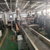 共享塑料改性造粒厂_降解料造粒代加工_塑料颗粒代加工