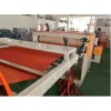 预制型塑胶跑道卷材生产线_预制型塑胶跑道卷材生产线