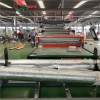 EVA板材挤出机生产线_EVA塑料板材生产设备_蚌埠佳德