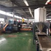 pvc电缆电线造粒机-pvc电缆电线造粒机-蚌埠佳德