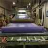 POE片材生产线_POE片材挤出机_POE片材生产机器#蚌埠