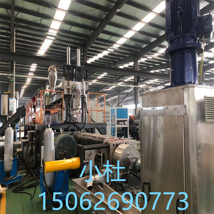8f54c600e5c7c820b0524f07b42a9d6_副本