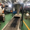电缆料造粒机_电缆料造粒机_蚌埠佳德