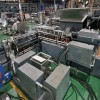 蚌埠电缆料造粒机_新型电缆料造粒机_低烟无卤电缆料造粒机