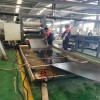 沥青片材生产线_沥青片材生产设备_沥青片材机制造商