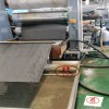 沥青卷材生产线_沥青卷材挤出机_沥青卷材生产设备